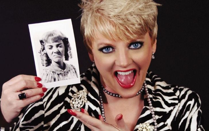 Alison Arngrim Children: Who are They? Find All the Details Here